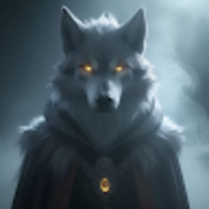 Meet your Posher, Alice